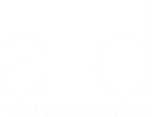 Andrew Loader Design
