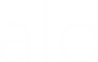 Andrew Loader Designs