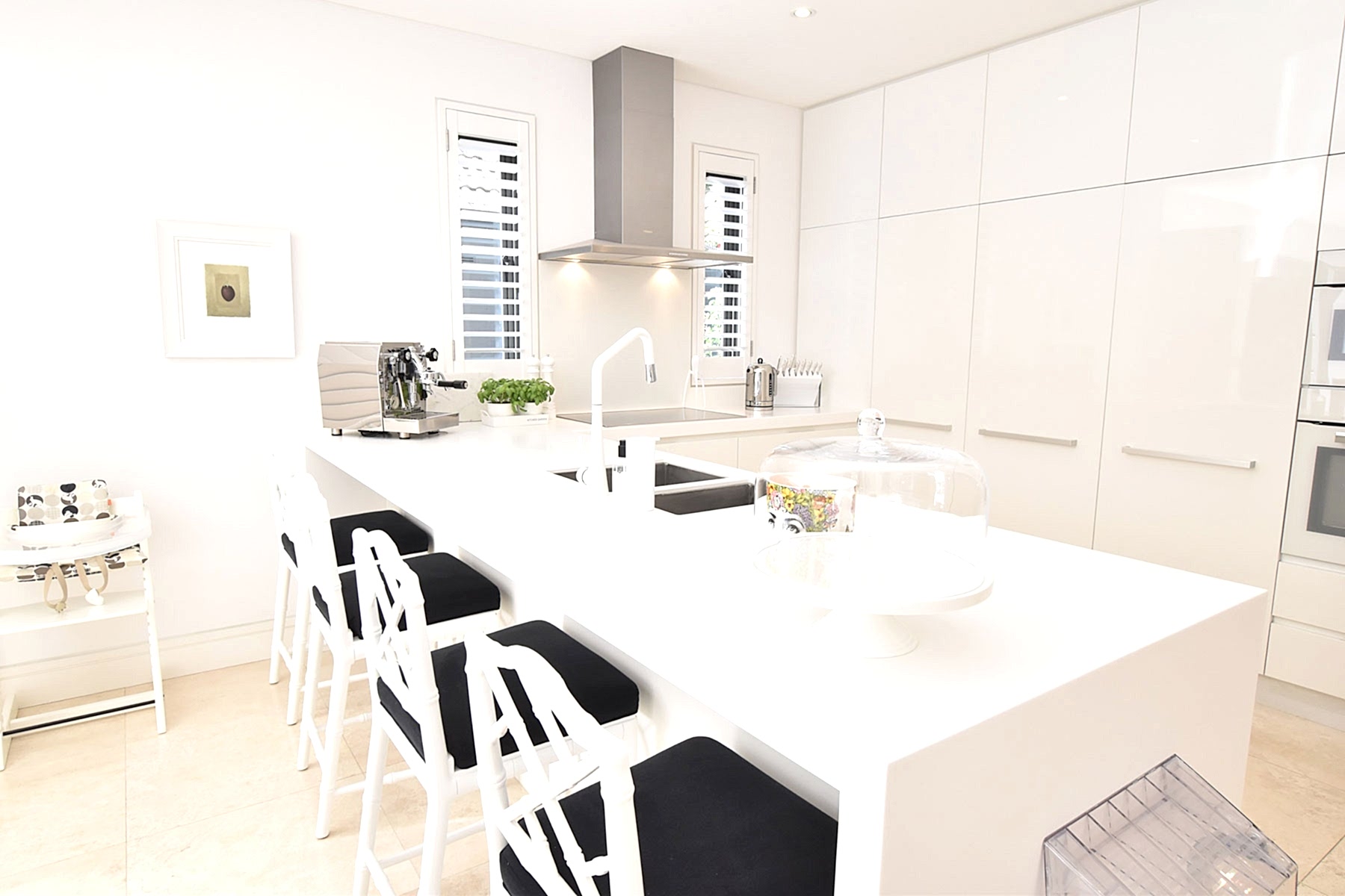 interior designers decorators